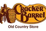 CB