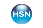 HSN