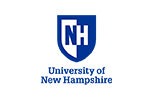 university of new hampshire