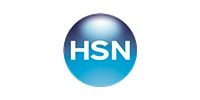 HSN