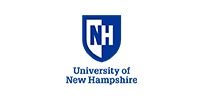 university of new hampshire